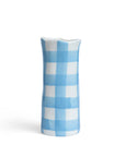 Vase | Small