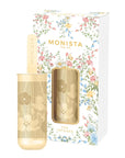 Tea | Infuser Stick | Gold