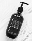 Hand & Body Wash 500ml
