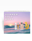 Radiant Love Trio Gift Pack