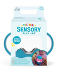 Sensory Play Jar Mini