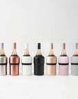 Huski | Wine Cooler | Black