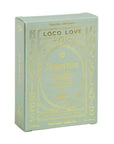 Loco Love | Twin Pack