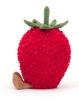 Jellycat | Amuseable Strawberry