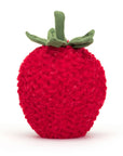 Jellycat | Amuseable Strawberry