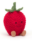 Jellycat | Amuseable Strawberry
