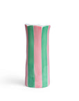 Vase | Small