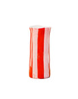 Vase | Small
