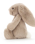 Jellycat | Bashful Beige Bunny Medium