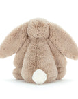 Jellycat | Bashful Beige Bunny Medium