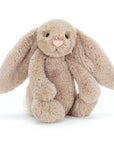 Jellycat | Bashful Beige Bunny Medium