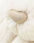 Jellycat | Bashful Luxe Bunny Luna