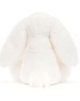 Jellycat | Bashful Luxe Bunny Luna