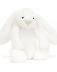 Jellycat | Bashful Luxe Bunny Luna