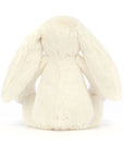 Jellycat | Bashful Blossom Cream Bunny Medium