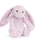 Jellycat | Bashful Blossom Jasmine Bunny Medium
