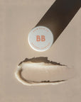 Lip Balm | Lip Treatment - Firm