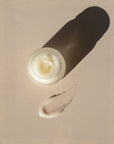 Lip Balm | Lip Treatment - Firm