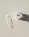 Lip Balm | Vanilla Bean