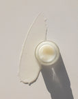 Lip Balm | Vanilla Bean