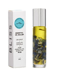 Oil Roller | Bliss