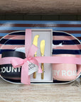 The Entertainers Hamper
