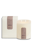Candle | Raspberry Blossom & Juniper
