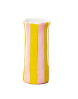 Vase | Small