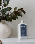 Refill Wash 1L | Coconut & Wild Orange