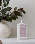 Refill Wash 1L | Raspberry Blossom & Juniper