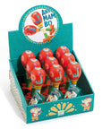 Djeco | Animambo Maracas