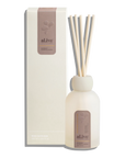 Reed Diffuser | Raspberry Blossom & Juniper