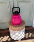 YOWY | Watercan 3L | PINK