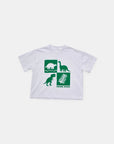Felix Tee | Prime Dino
