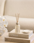 Reed Diffuser | Mango & Lychee