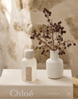 Room Spray | Apricot & Sweet Fig