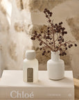 Room Spray | Green Pepper & Lotus