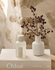 Room Spray | Sea Cotton & Coconut