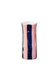 Vase | Small