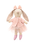 Mini Doll | Clover the Bunny