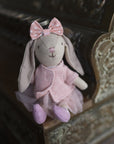 Mini Doll | Clover the Bunny