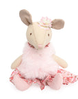 Mini Doll | Ariella the Mouse