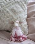 Mini Doll | Ariella the Mouse