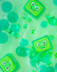 Glo Pal Cube Pippa (Green)