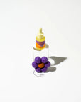Air Freshener | Tigerlily & Jasmine