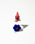 Air Freshener | Raspberry & Pomegranate