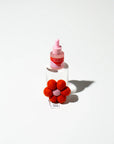 Air Freshener | Wild Rose & Blackberry