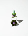 Air Freshener | Yuzu, Lime & Coconut