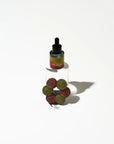 Air Freshener | Orange & Pistachio