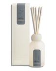 Reed Diffuser | Coconut & Wild Orange